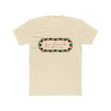 Load image into Gallery viewer, Juneteenth T-Shirt