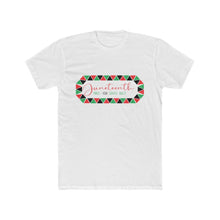 Load image into Gallery viewer, Juneteenth T-Shirt