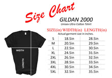 Load image into Gallery viewer, Y'all Need Jesus Ultra Cotton Christian T-Shirt