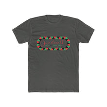 Load image into Gallery viewer, Juneteenth T-Shirt