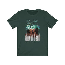 Load image into Gallery viewer, You Are T-Shirt, African American T-Shirt