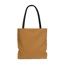 Load image into Gallery viewer, You Are Tote Bag
